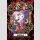The Amazing Digital Circus vol. 1