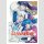 YASHAHIME Princess Half-Demon vol. 10 (Final Volume)