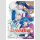 YASHAHIME Princess Half-Demon vol. 10 (Final Volume)