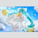 VOCALOID ♪ Artist Masterpiece+ HATSUNE MIKU ～Birthday2026  Star Dreamy ver.～