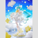 VOCALOID ♪ Artist Masterpiece+ HATSUNE MIKU ～Birthday2026  Star Dreamy ver.～