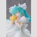 VOCALOID ♪ Artist Masterpiece+ HATSUNE MIKU ～Birthday2026  Star Dreamy ver.～