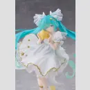VOCALOID ♪ Artist Masterpiece+ HATSUNE MIKU ～Birthday2026  Star Dreamy ver.～