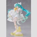 VOCALOID ♪ Artist Masterpiece+ HATSUNE MIKU ～Birthday2026  Star Dreamy ver.～