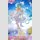 VOCALOID ♪ Artist Masterpiece+ HATSUNE MIKU ～Birthday2026  Star Dreamy ver.～