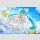 VOCALOID ♪ Artist Masterpiece+ HATSUNE MIKU ～Birthday2026  Star Dreamy ver.～