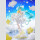 VOCALOID ♪ Artist Masterpiece+ HATSUNE MIKU ～Birthday2026  Star Dreamy ver.～