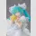 VOCALOID ♪ Artist Masterpiece+ HATSUNE MIKU ～Birthday2026  Star Dreamy ver.～