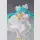 VOCALOID ♪ Artist Masterpiece+ HATSUNE MIKU ～Birthday2026  Star Dreamy ver.～
