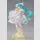 VOCALOID ♪ Artist Masterpiece+ HATSUNE MIKU ～Birthday2026  Star Dreamy ver.～