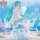 VOCALOID ♪ Banpresto Evolve Clearluxe HATSUNE MIKU