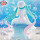 VOCALOID ♪ Banpresto Evolve Clearluxe HATSUNE MIKU