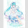 VOCALOID ♪ Banpresto Evolve Clearluxe HATSUNE MIKU