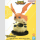 DIGIMON ADVENTURE DigiviStand! PATAMON