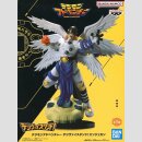 DIGIMON ADVENTURE DigiviStand! ANGEMON