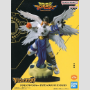 DIGIMON ADVENTURE DigiviStand! ANGEMON