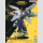 DIGIMON ADVENTURE DigiviStand! ANGEMON