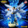 DIGIMON ADVENTURE DigiviStand! ANGEMON
