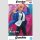 CHAINSAW MAN The Movie Reze Arc Grandista POWER