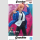CHAINSAW MAN The Movie Reze Arc Grandista POWER