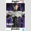 BLEACH Thousand-Year Blood War Grandista SOUSUKE AIZEN