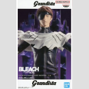 BLEACH Thousand-Year Blood War Grandista SOUSUKE AIZEN