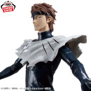 BLEACH Thousand-Year Blood War Grandista SOUSUKE AIZEN