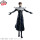 BLEACH Thousand-Year Blood War Grandista SOUSUKE AIZEN