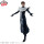 BLEACH Thousand-Year Blood War Grandista SOUSUKE AIZEN