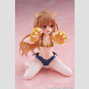 TORADORA! Desktop Cute AISAKA TAIGA ～Tiger Swimwear ver.～