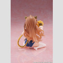TORADORA! Desktop Cute AISAKA TAIGA ～Tiger Swimwear ver.～