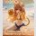 TORADORA! Desktop Cute AISAKA TAIGA ～Tiger Swimwear ver.～