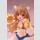 TORADORA! Desktop Cute AISAKA TAIGA ～Tiger Swimwear ver.～