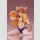 TORADORA! Desktop Cute AISAKA TAIGA ～Tiger Swimwear ver.～