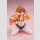 TORADORA! Desktop Cute AISAKA TAIGA ～Tiger Swimwear ver.～