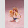 TORADORA! Desktop Cute AISAKA TAIGA ～Tiger Swimwear ver.～