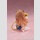 TORADORA! Desktop Cute AISAKA TAIGA ～Tiger Swimwear ver.～