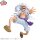 Bandai Spirits Grandista One Piece MONKEY D. LUFFY ～Gear 5 ver.III～