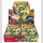 POKEMON Booster Display STORM EMERALDA [JP]