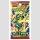 POKEMON Booster Pack STORM EMERALDA [JP]