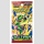 POKEMON Booster Pack STORM EMERALDA [JP]