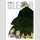 BLEACH (3-in-1 Edition) vol. 4-5-6