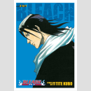 BLEACH (3-in-1 Edition) vol. 7-8-9