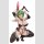 Shinovi Master Senran Kagura New Link PVC Figur 1/4 Hikage: Bunny Ver. 30 cm  ++Jeeg Best Price bis 05.11.2026++