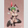 Shinovi Master Senran Kagura New Link PVC Figur 1/4 Hikage: Bunny Ver. 30 cm  ++Jeeg Best Price bis 05.11.2026++