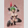 Shinovi Master Senran Kagura New Link PVC Figur 1/4 Hikage: Bunny Ver. 30 cm  ++Jeeg Best Price bis 05.11.2026++