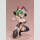 Shinovi Master Senran Kagura New Link PVC Figur 1/4 Hikage: Bunny Ver. 30 cm  ++Jeeg Best Price bis 05.11.2026++