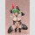 Shinovi Master Senran Kagura New Link PVC Figur 1/4 Hikage: Bunny Ver. 30 cm  ++Jeeg Best Price bis 05.11.2026++
