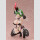 Shinovi Master Senran Kagura New Link PVC Figur 1/4 Hikage: Bunny Ver. 30 cm  ++Jeeg Best Price bis 05.11.2026++
