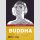 Buddha Bd. 8 (Hardcover)